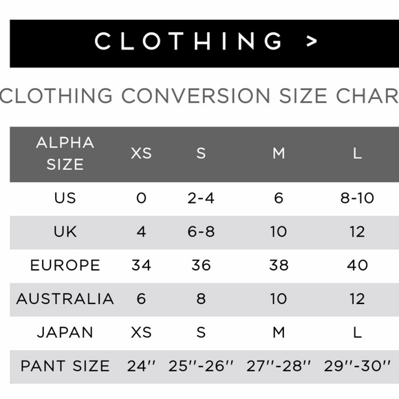 NWT Charlotte Stretch Skinny Jean Size 1 by Akira - Picture 7 of 8